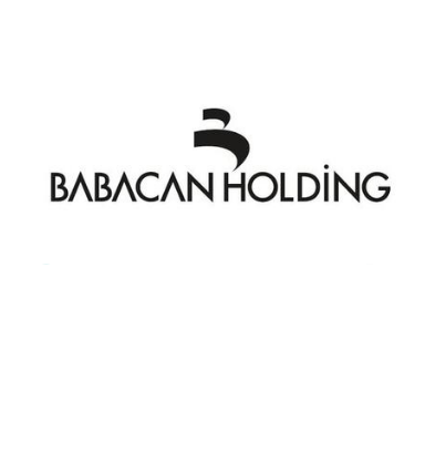 BABACAN HOLDİNG 8000 M2